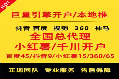 深入解析SEM竞价托管的成功案例